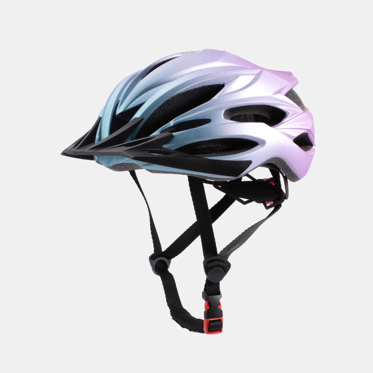 Jasion Mountain Cycling Helmet