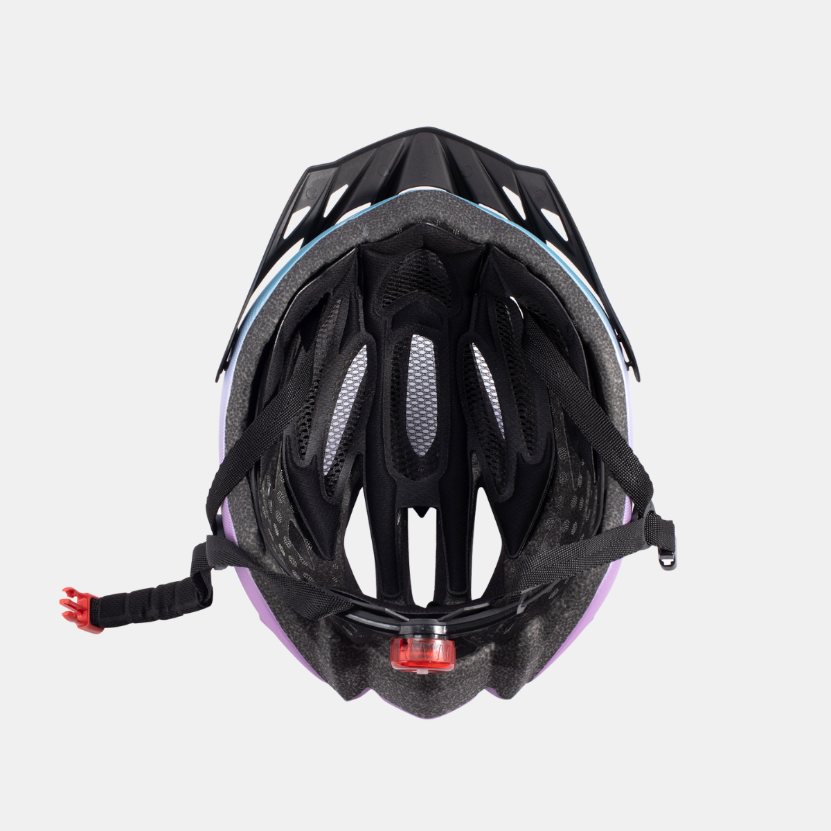 Jasion Mountain Cycling Helmet