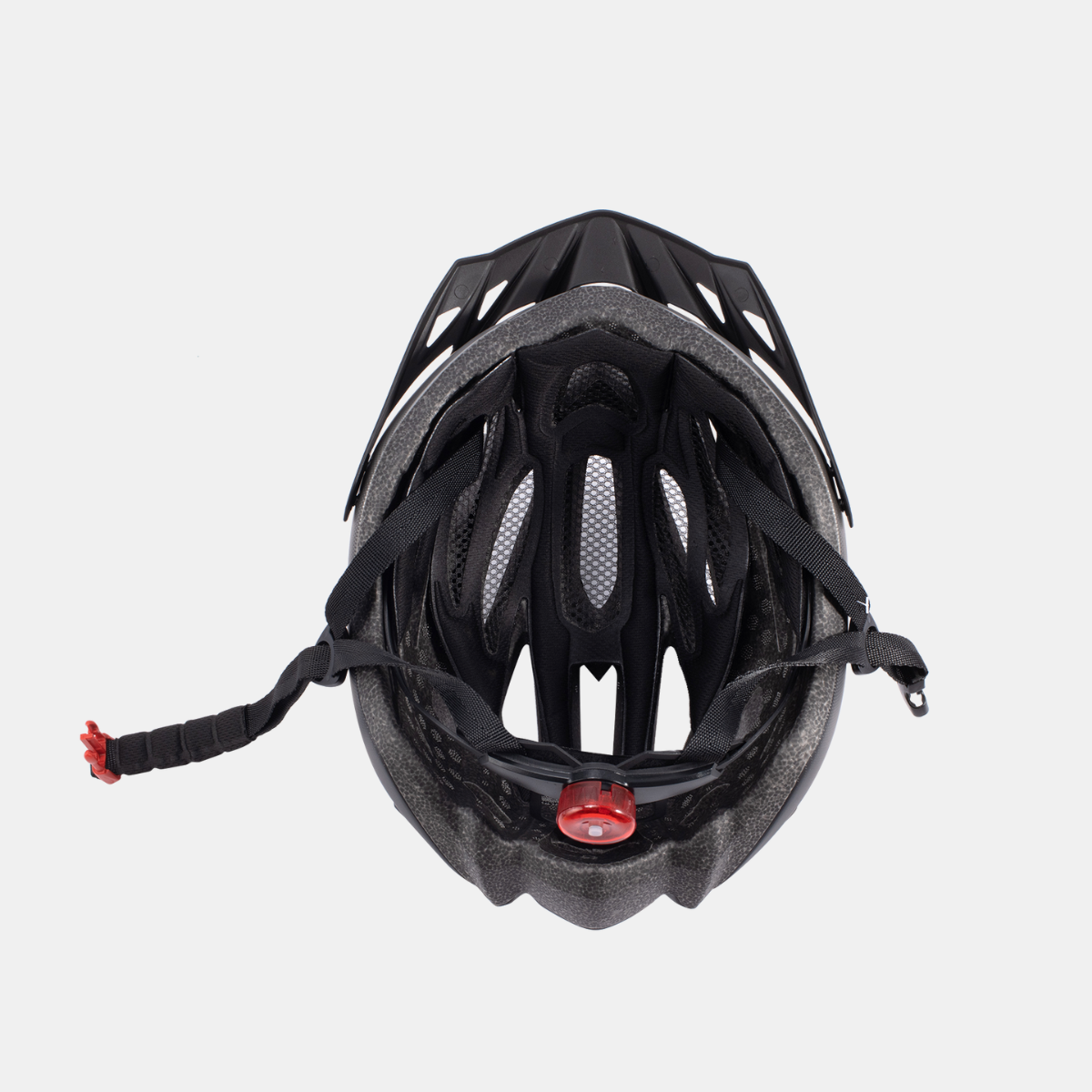 Jasion Mountain Cycling Helmet