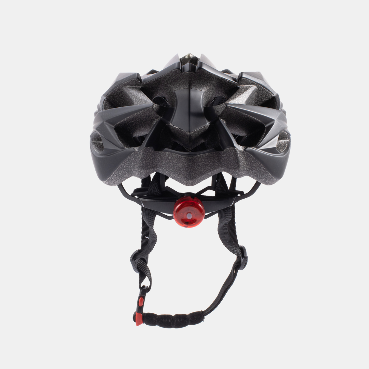 Jasion Mountain Cycling Helmet