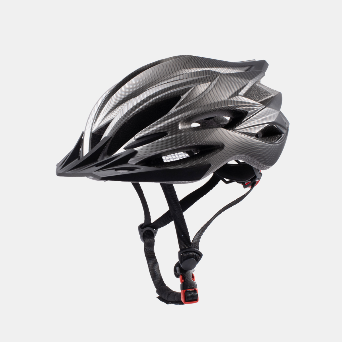 Jasion Mountain Cycling Helmet