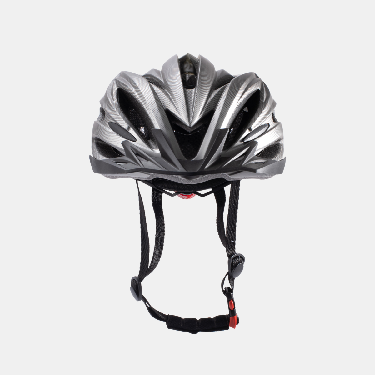 Jasion Mountain Cycling Helmet