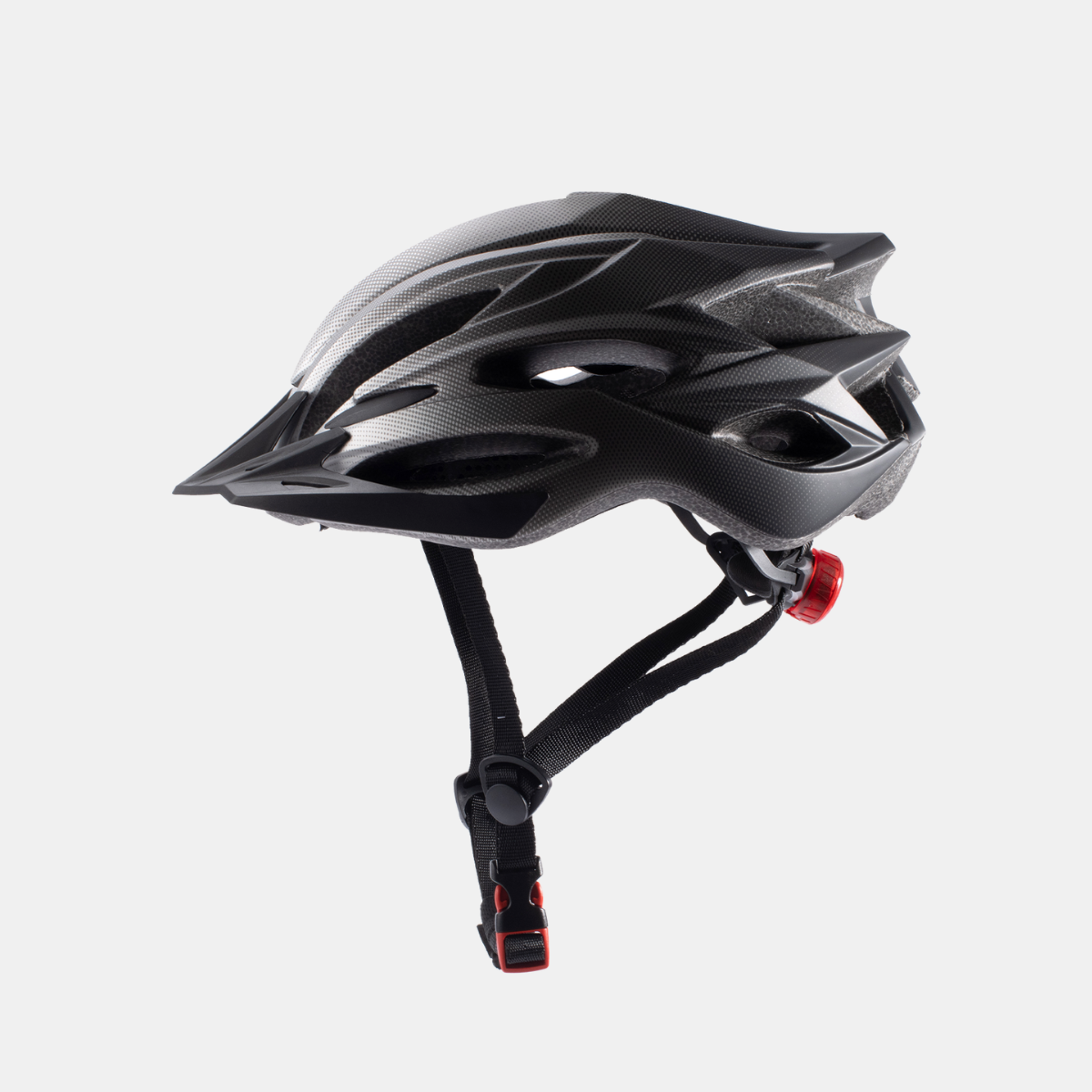 Jasion Mountain Cycling Helmet